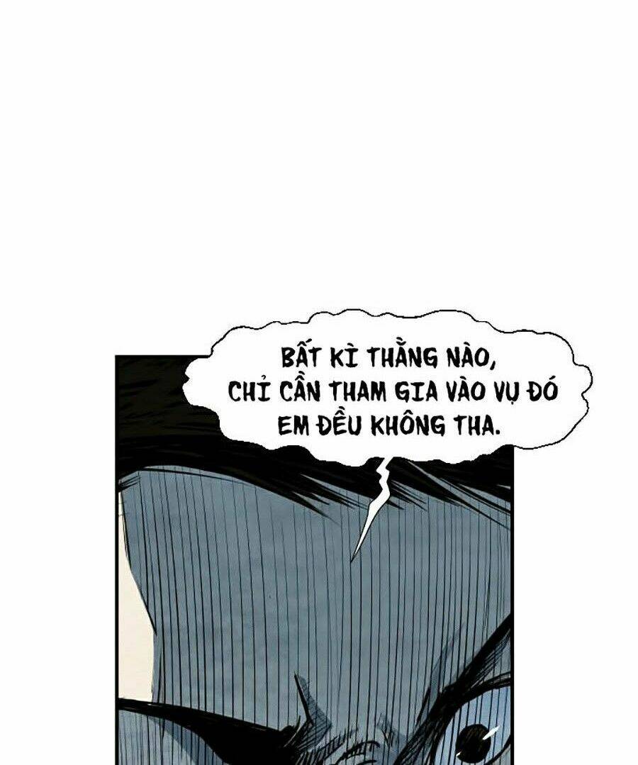 Chương 38 - Trang 34