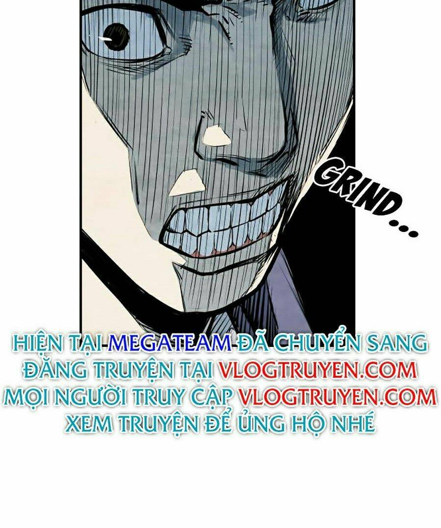 Chương 38 - Trang 35