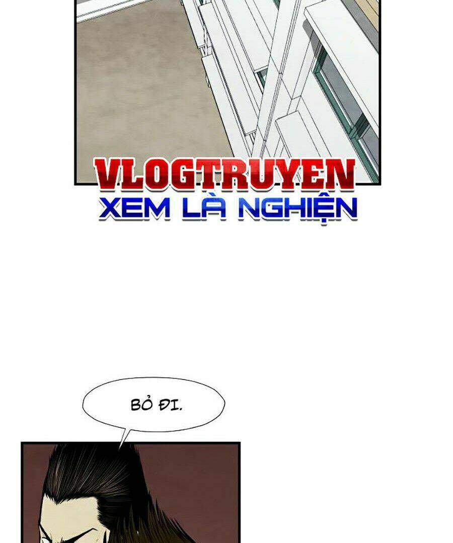 Chương 38 - Trang 37
