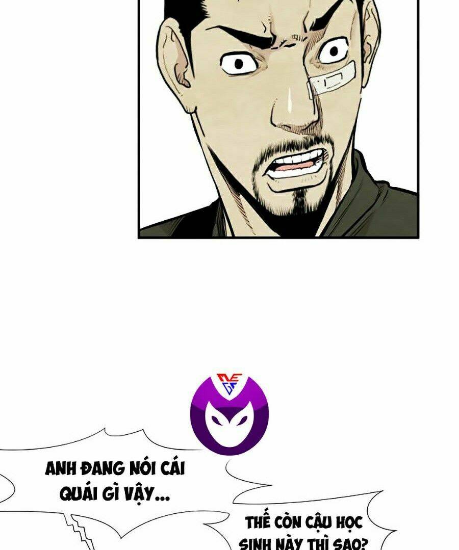 Chương 38 - Trang 39