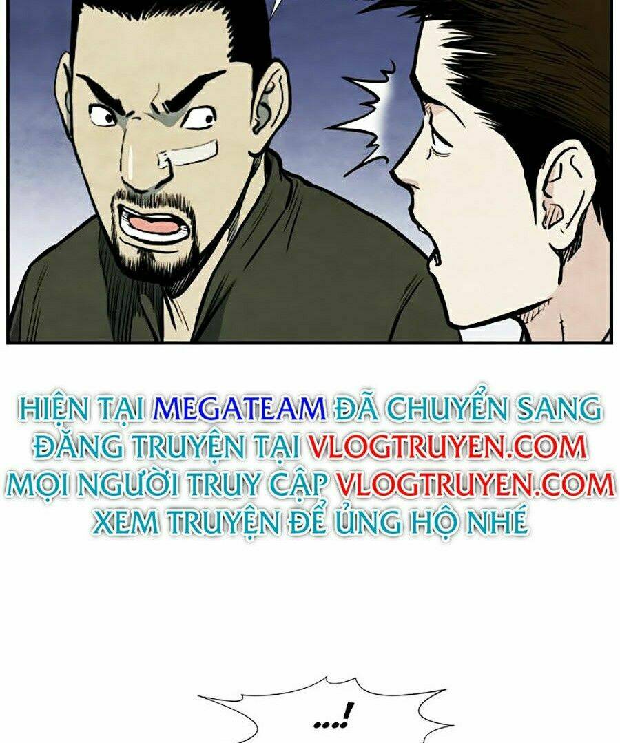Chương 38 - Trang 41