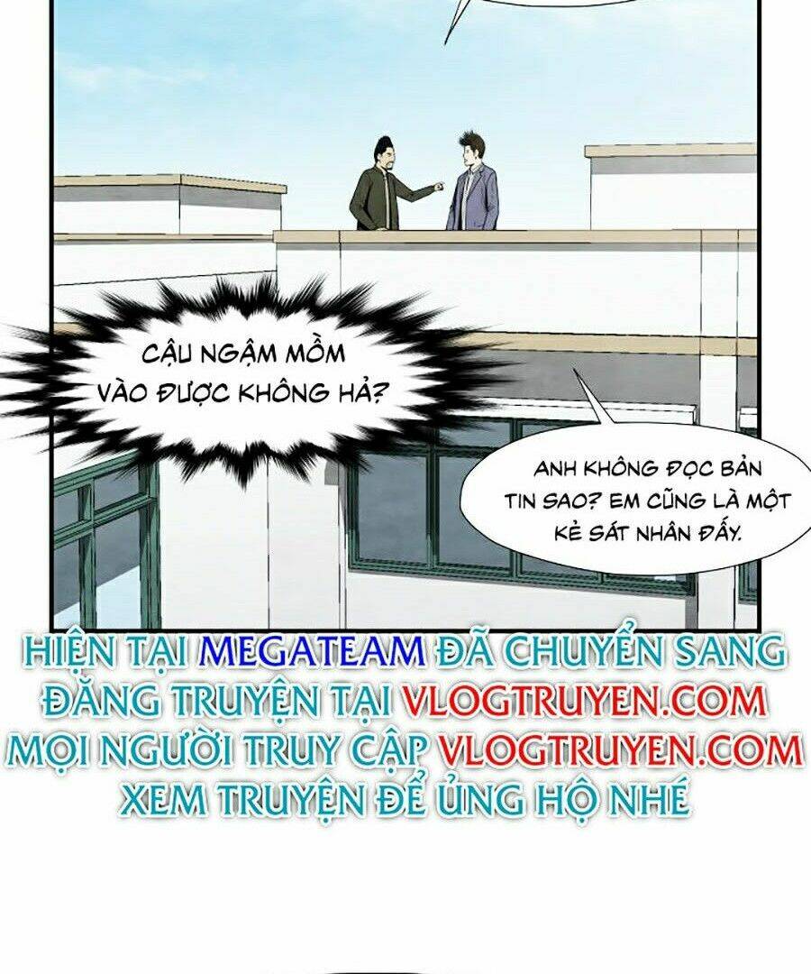 Chương 38 - Trang 48