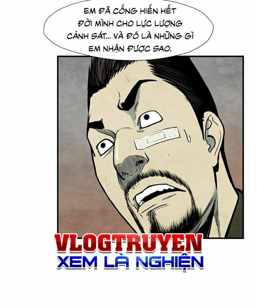 Chương 38 - Trang 50
