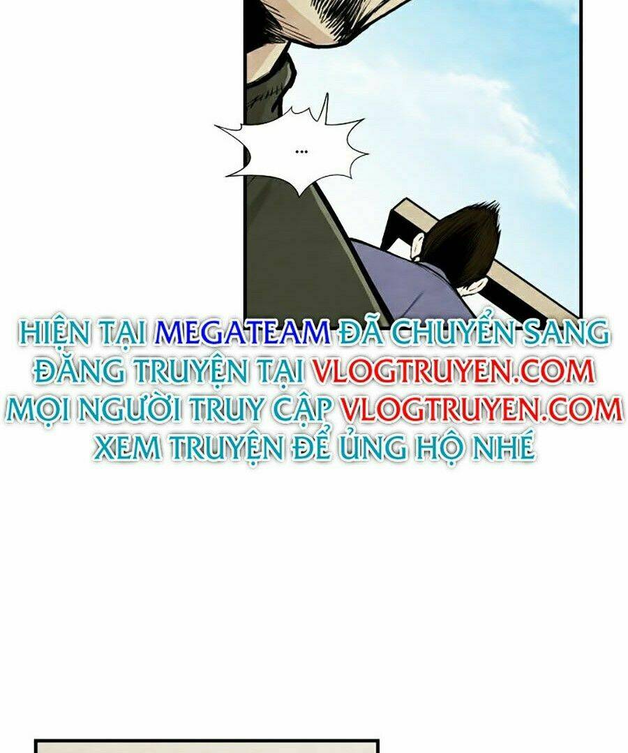 Chương 38 - Trang 57
