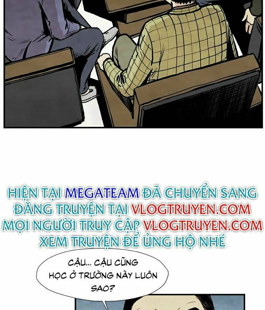 Chương 38 - Trang 7