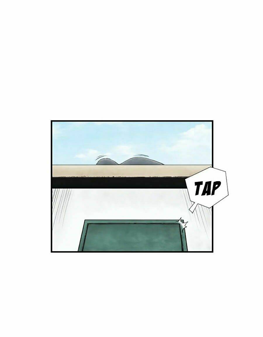 Chương 38 - Trang 61