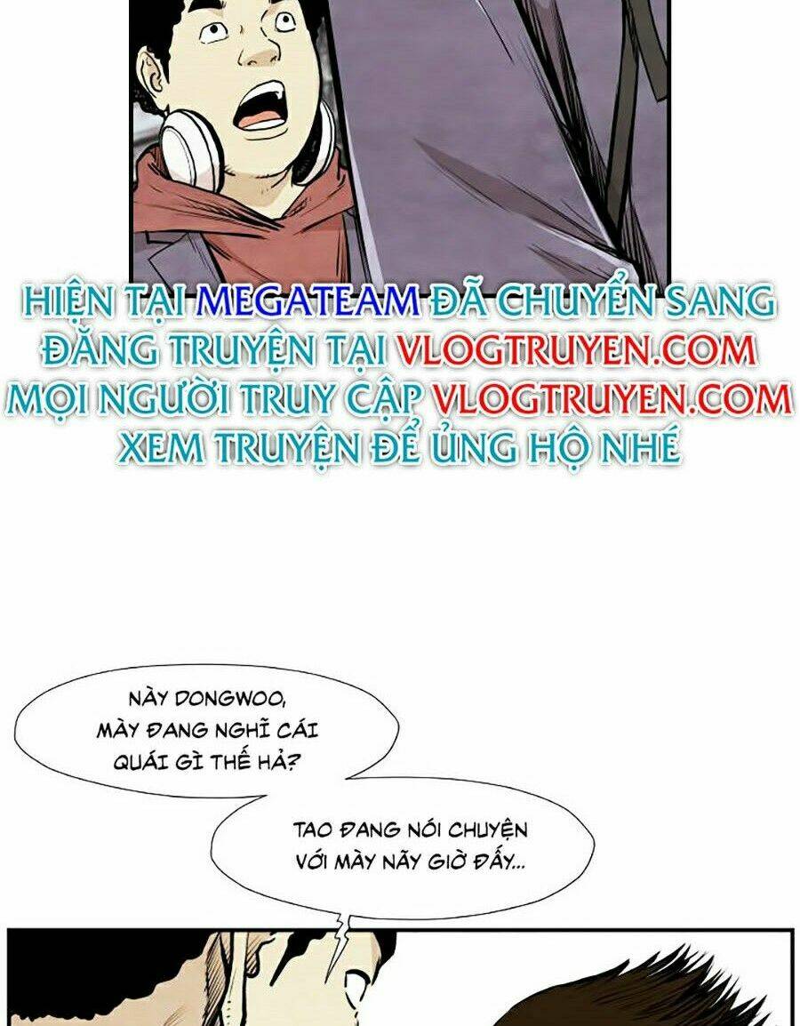 Chương 38 - Trang 72