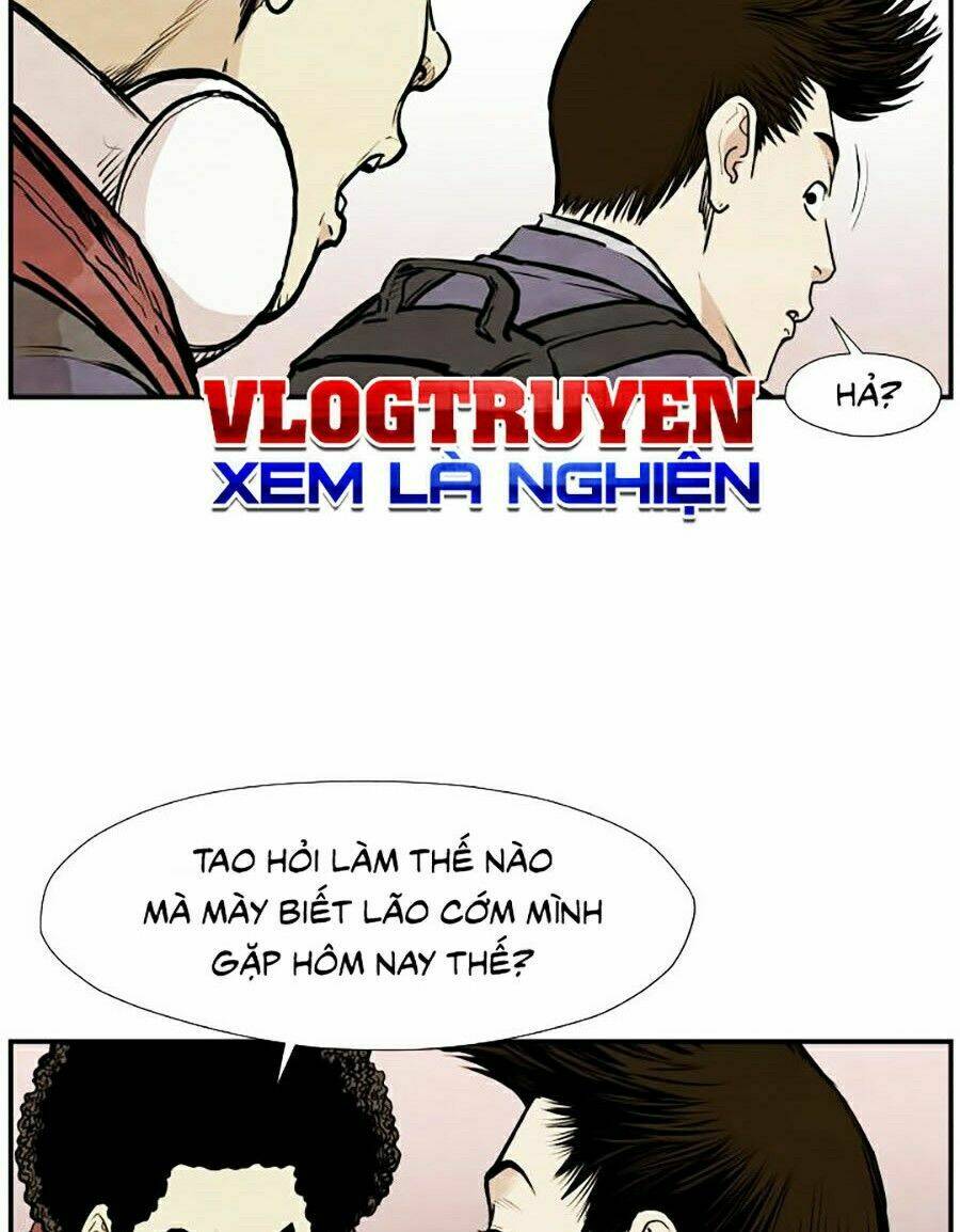 Chương 38 - Trang 73