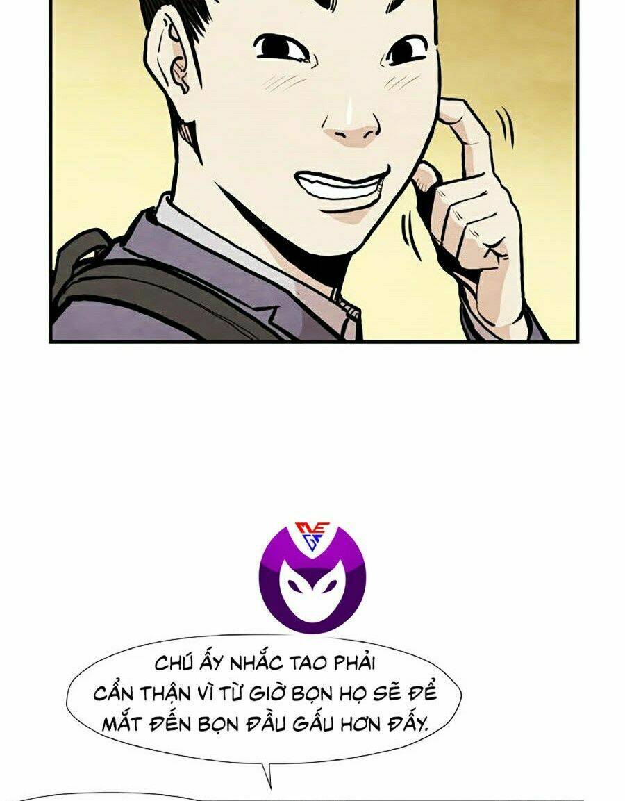 Chương 38 - Trang 75