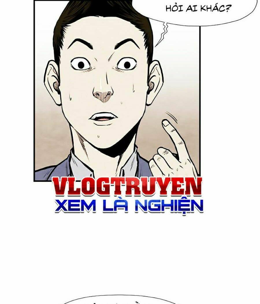 Chương 38 - Trang 9