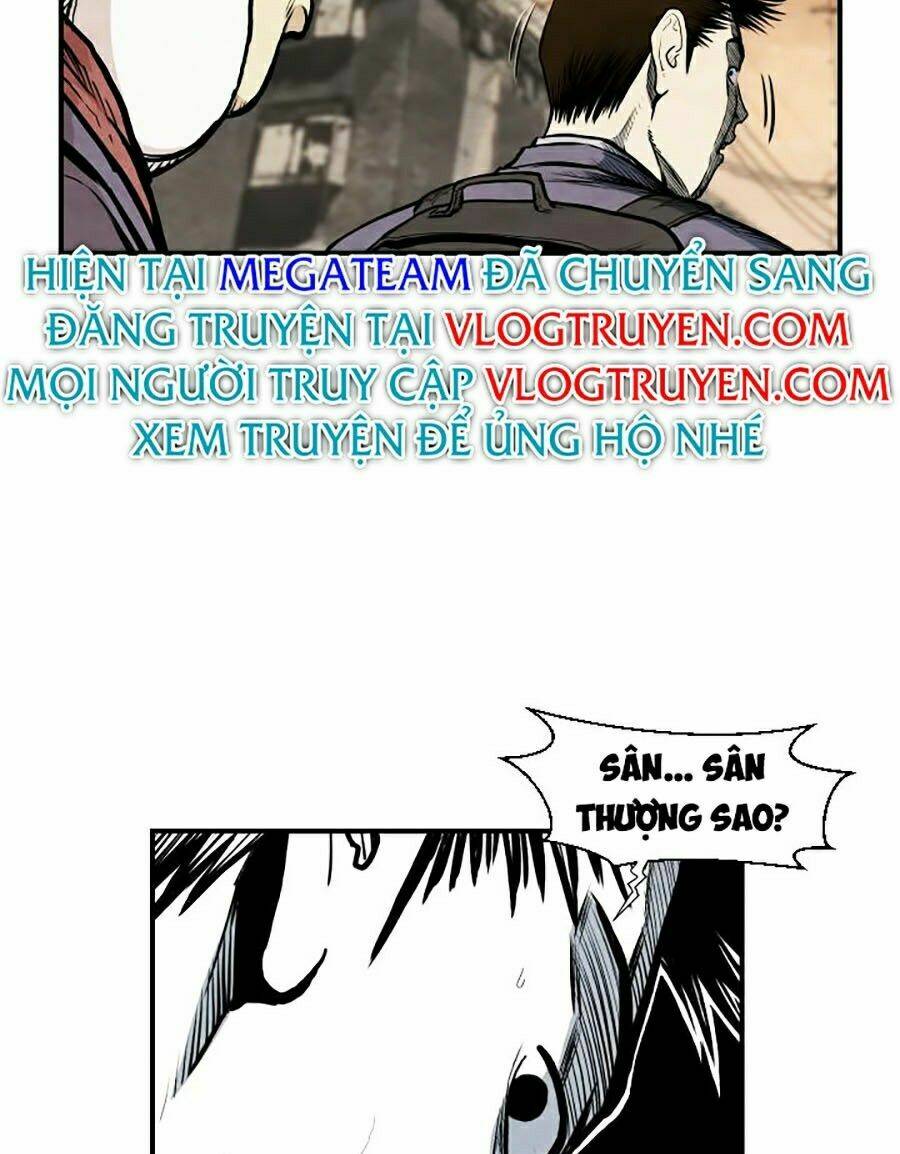 Chương 38 - Trang 87