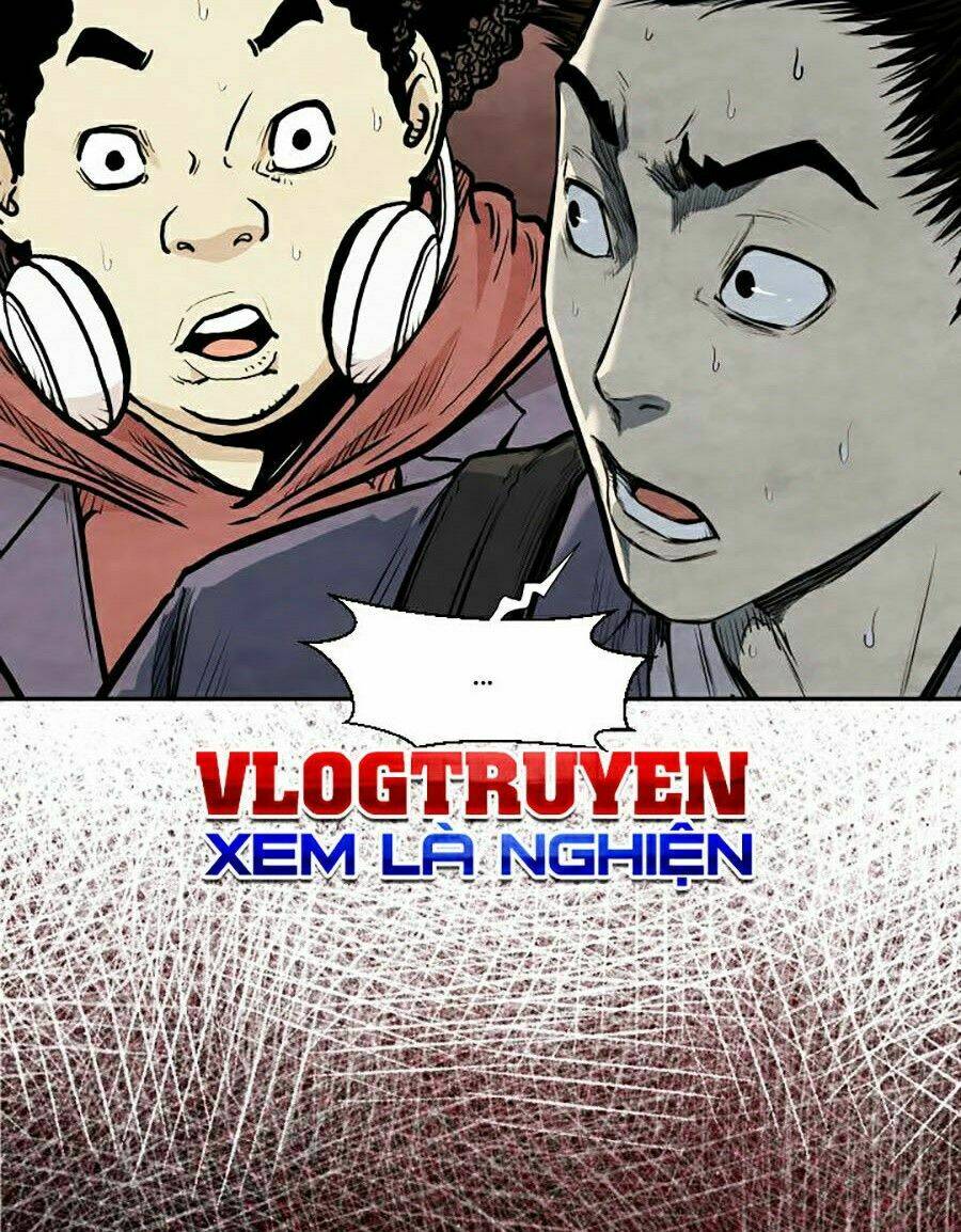 Chương 38 - Trang 89