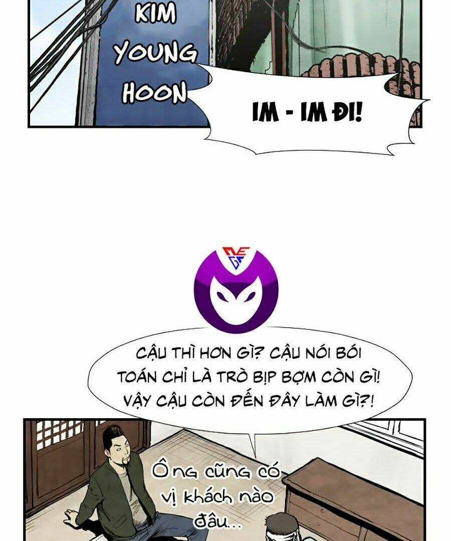 Chương 39 - Trang 19