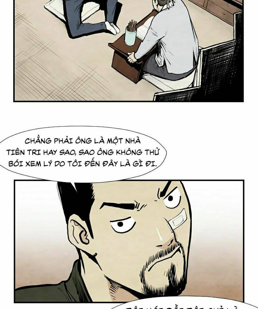 Chương 39 - Trang 20