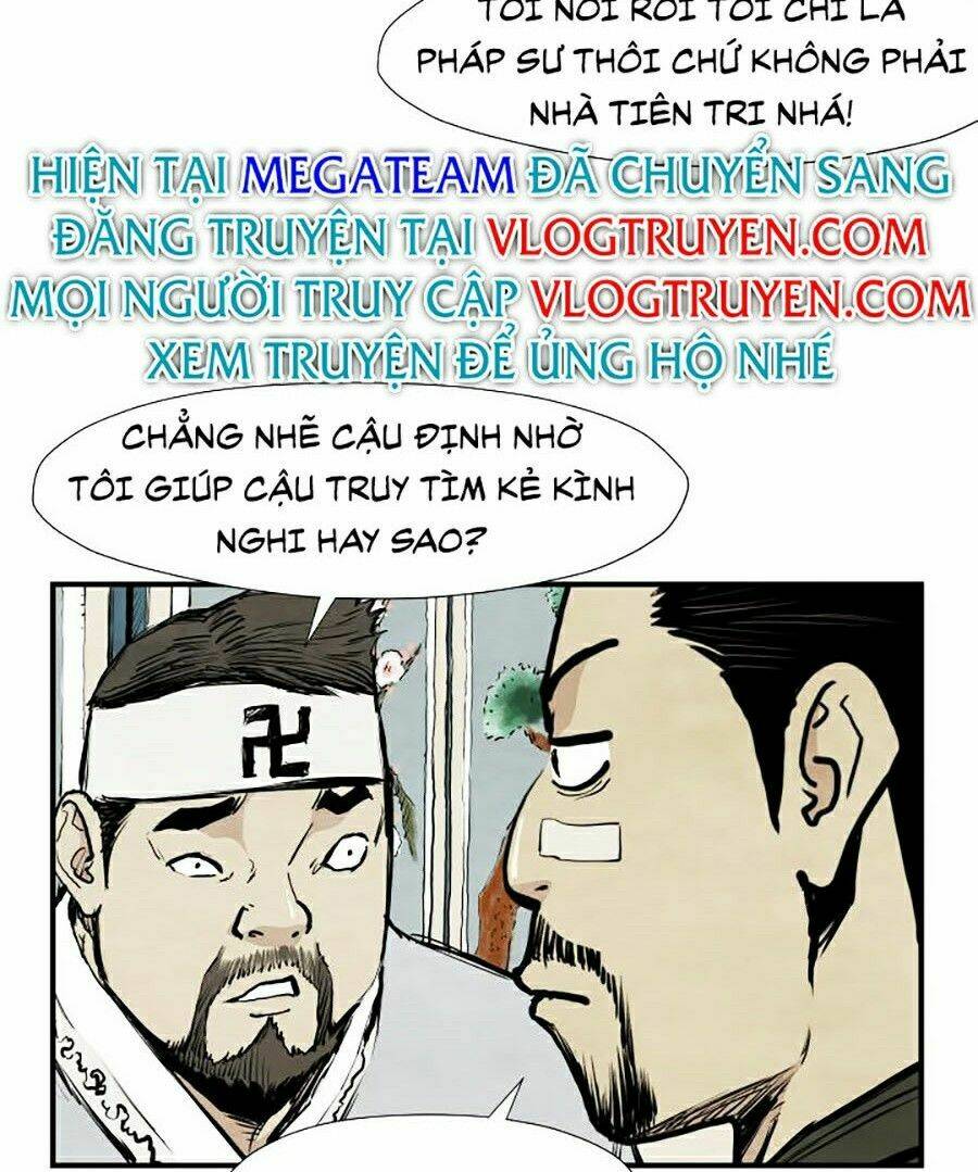 Chương 39 - Trang 21