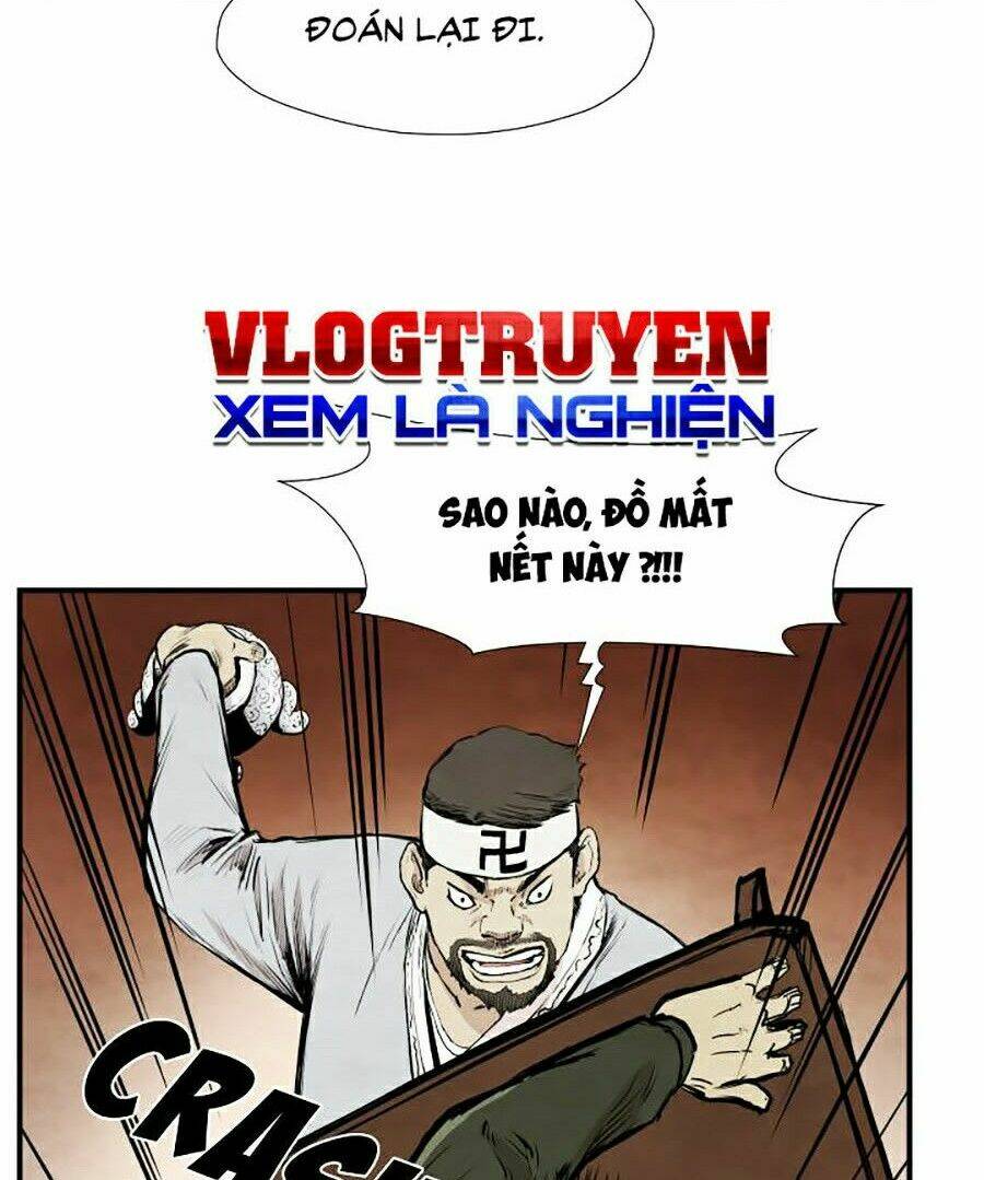 Chương 39 - Trang 22