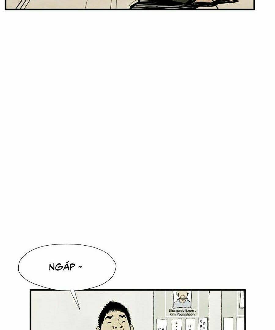 Chương 39 - Trang 24
