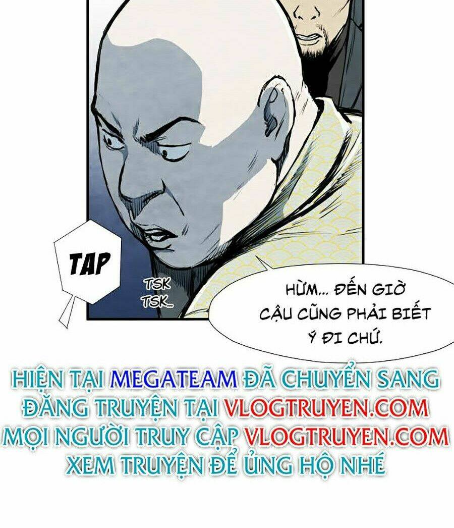 Chương 39 - Trang 4