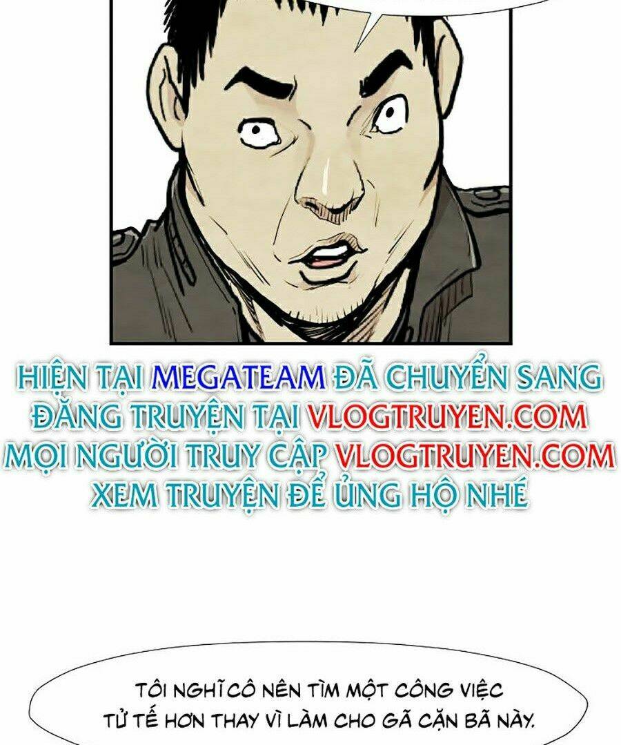 Chương 39 - Trang 31