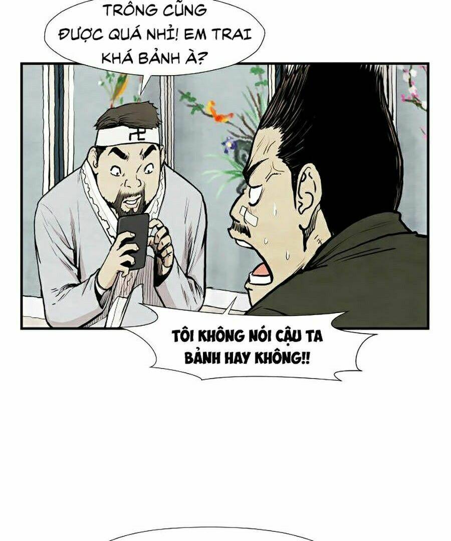Chương 39 - Trang 38