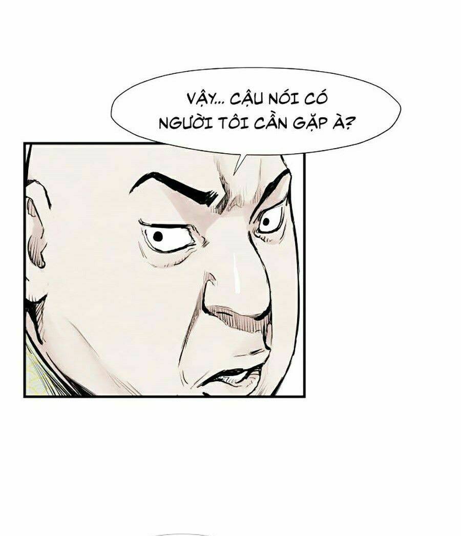 Chương 39 - Trang 5