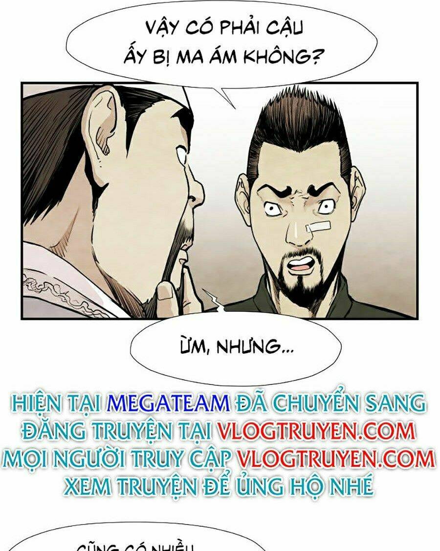 Chương 39 - Trang 41