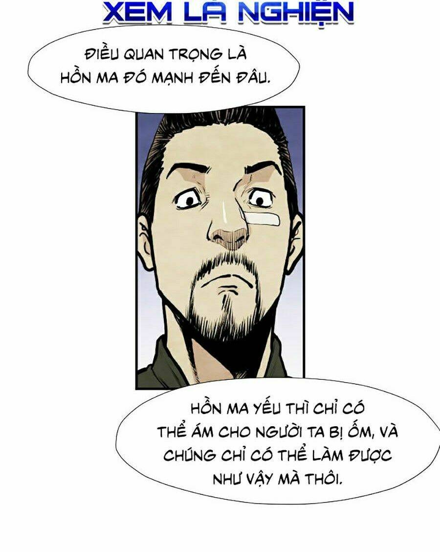 Chương 39 - Trang 43