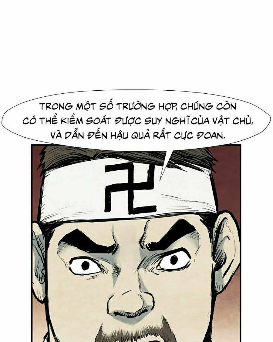 Chương 39 - Trang 45