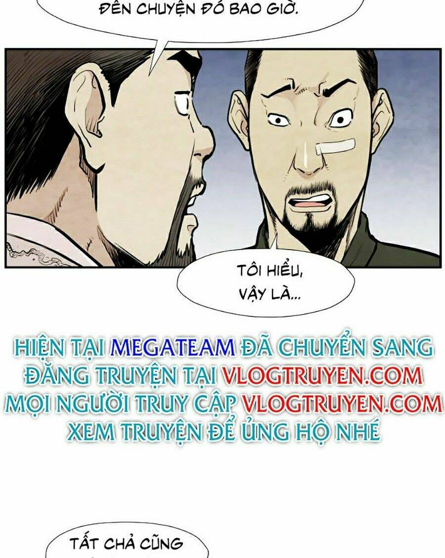 Chương 39 - Trang 50