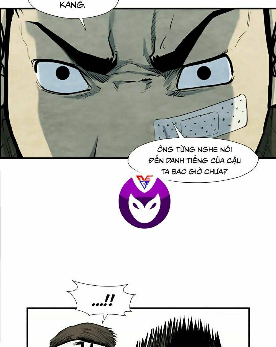 Chương 39 - Trang 56