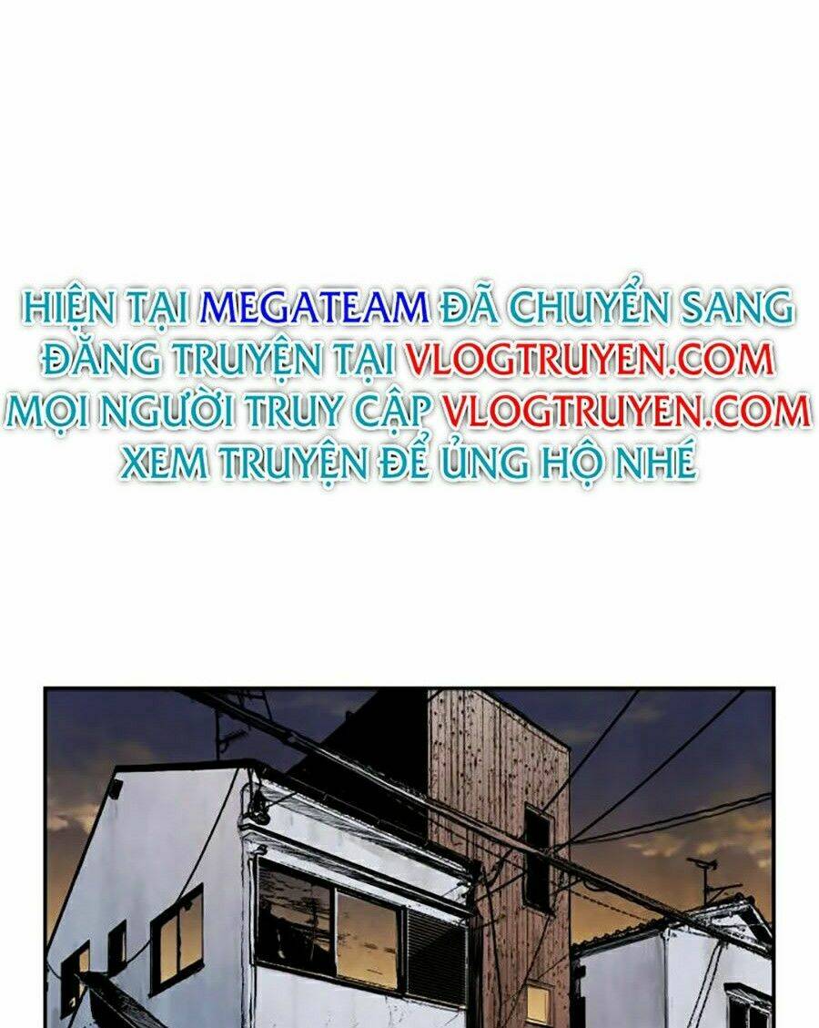 Chương 39 - Trang 58