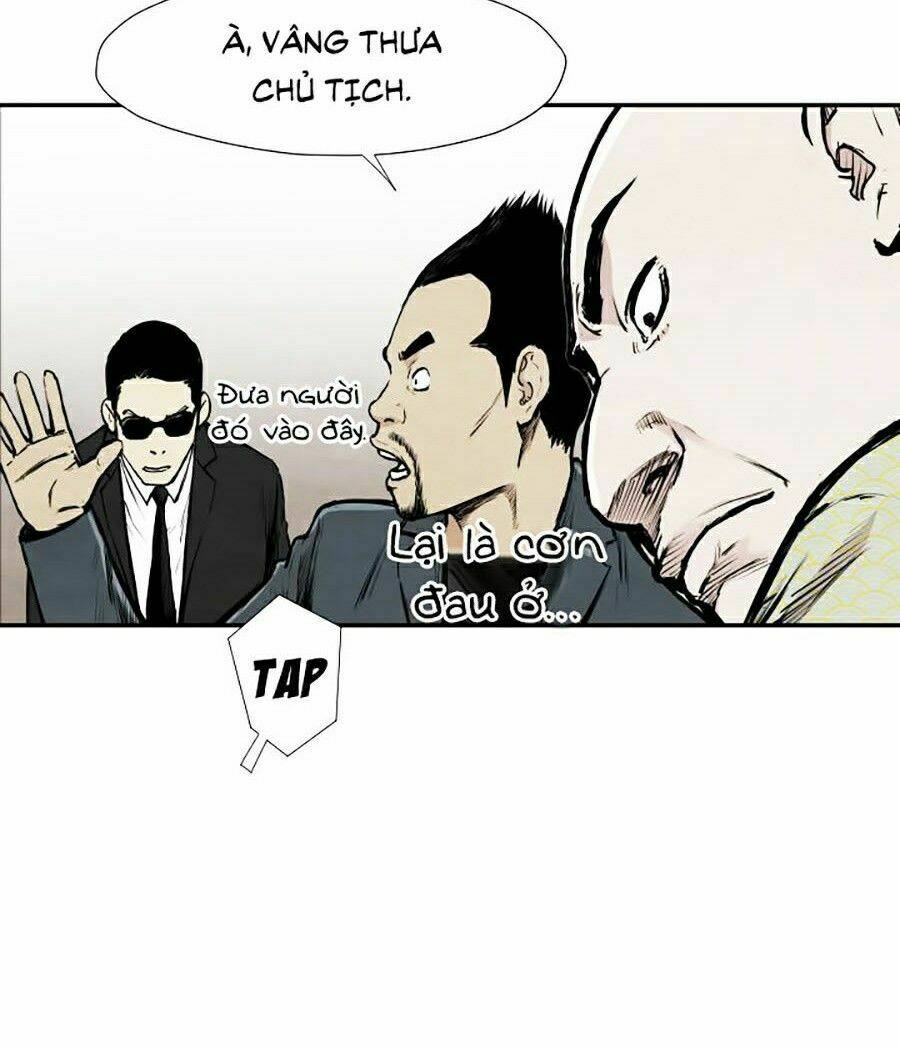 Chương 39 - Trang 7