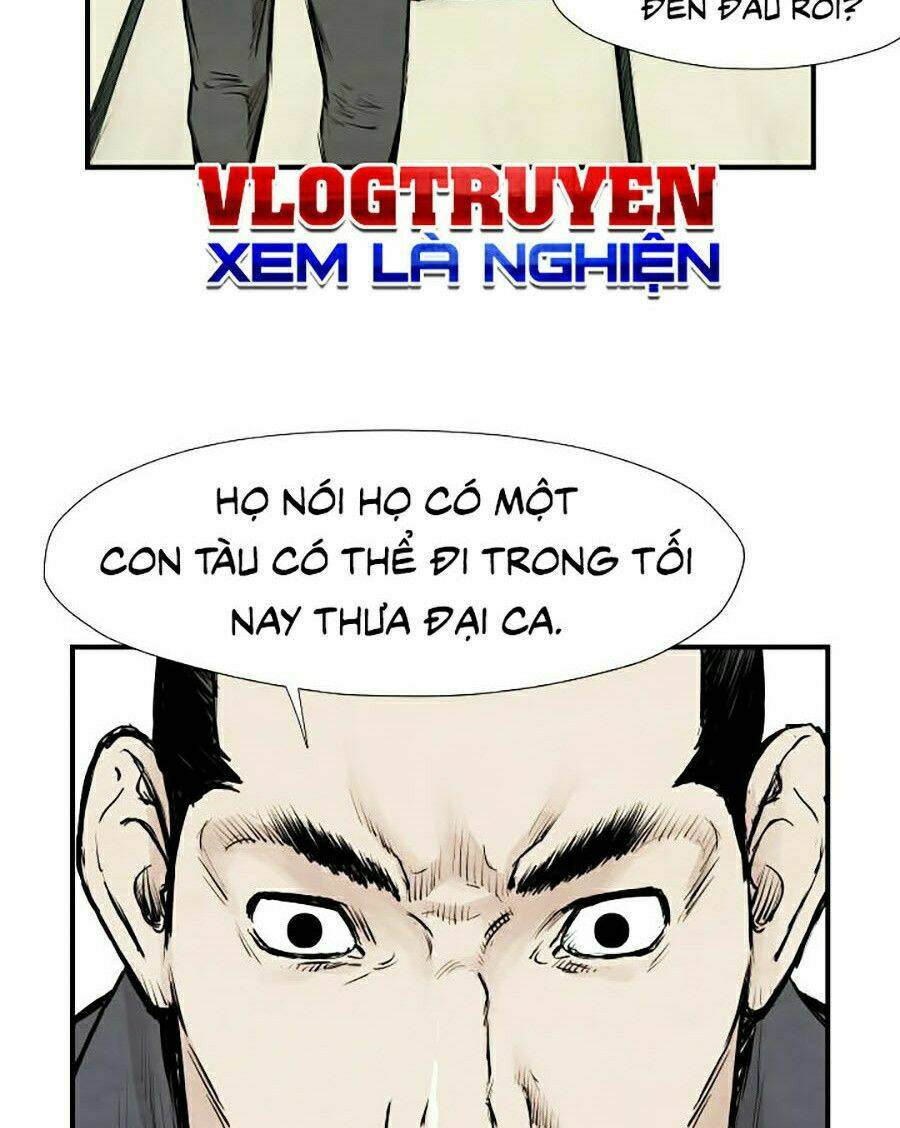 Chương 39 - Trang 61