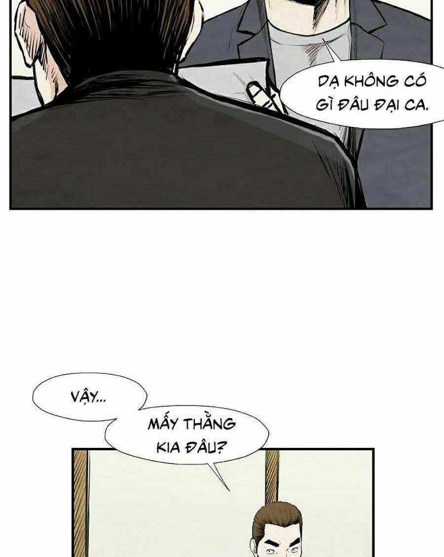 Chương 39 - Trang 63