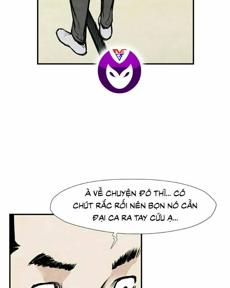 Chương 39 - Trang 65