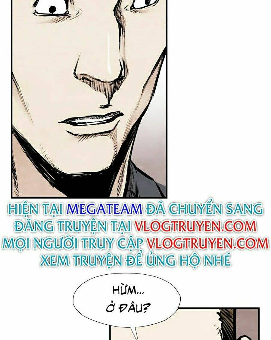 Chương 39 - Trang 66