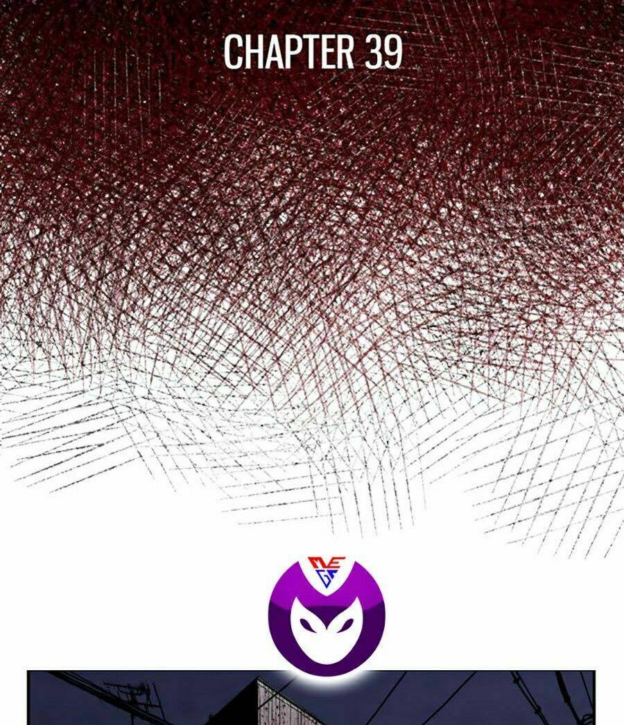 Chương 39 - Trang 73