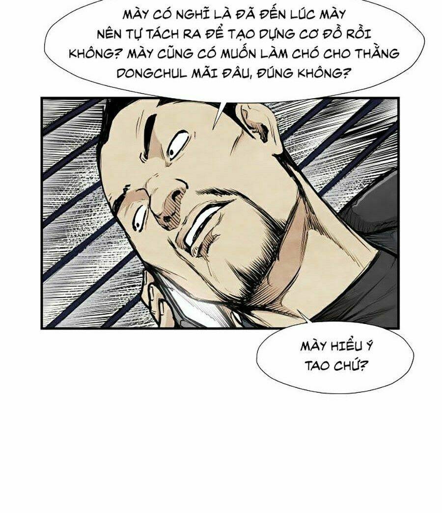 Chương 39 - Trang 81