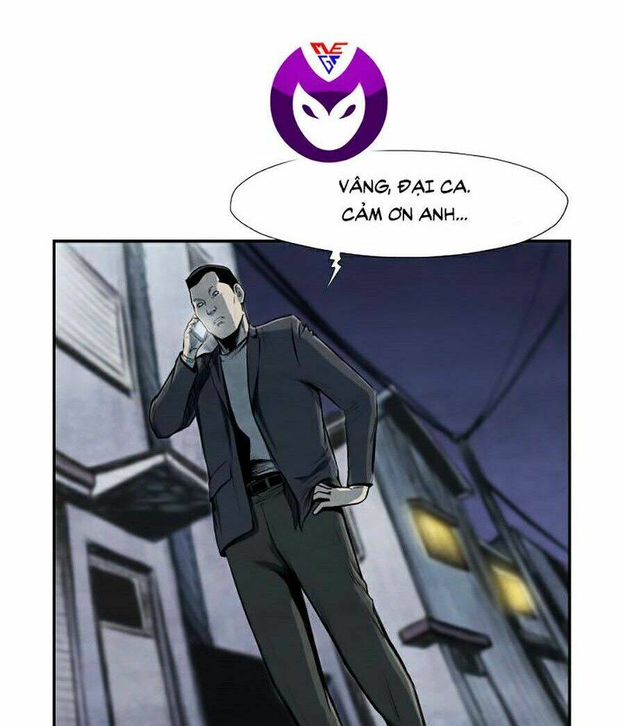 Chương 39 - Trang 82