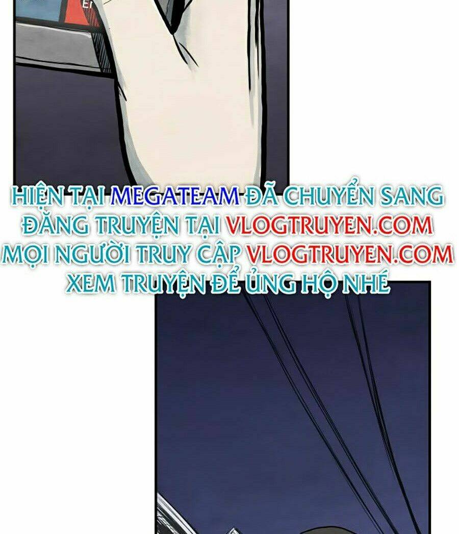 Chương 39 - Trang 84
