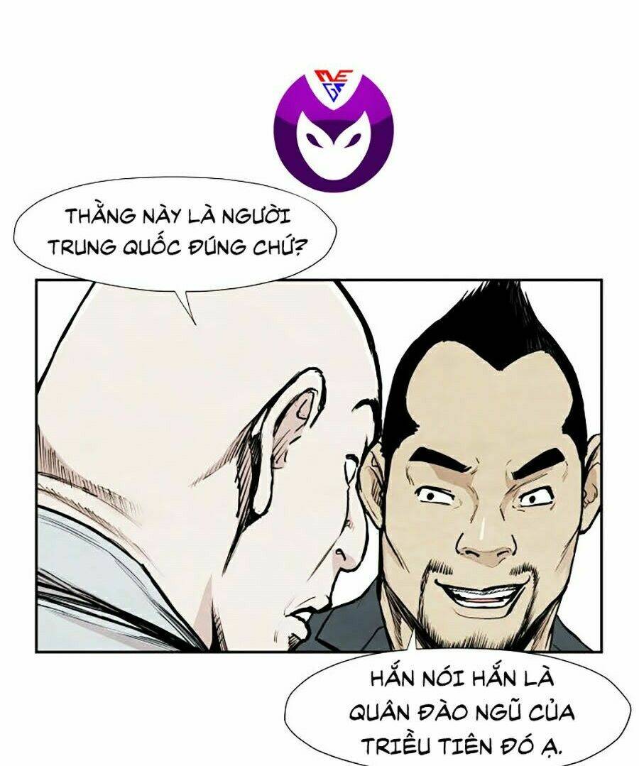 Chương 39 - Trang 10