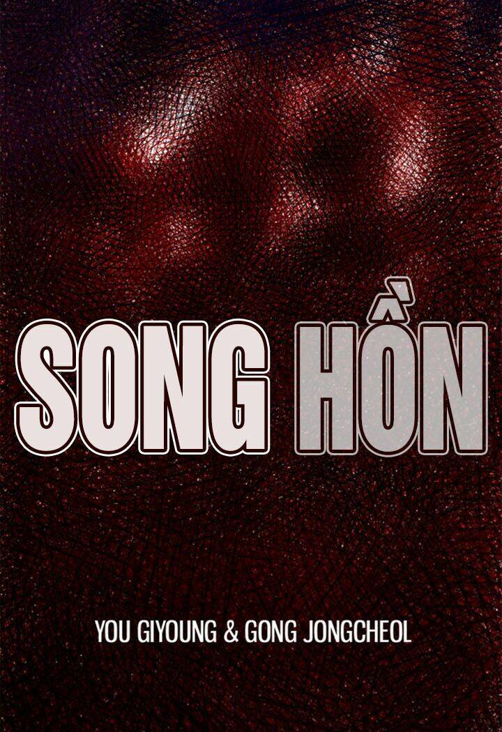 Chương 4 - Trang 2