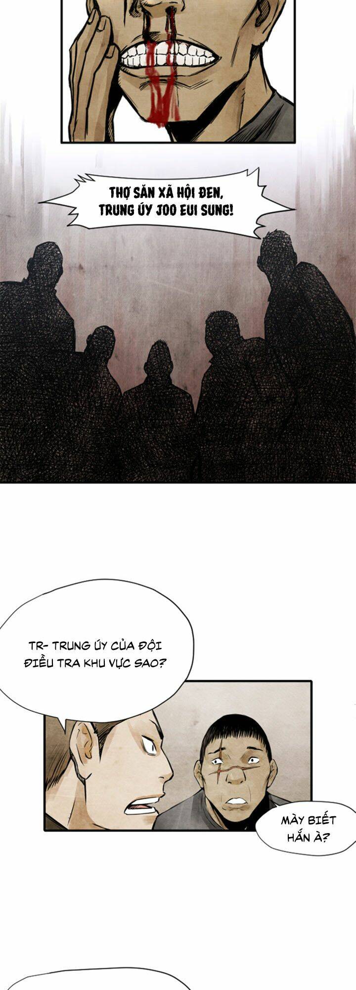Chương 4 - Trang 25