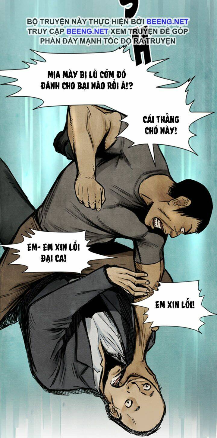 Chương 4 - Trang 29