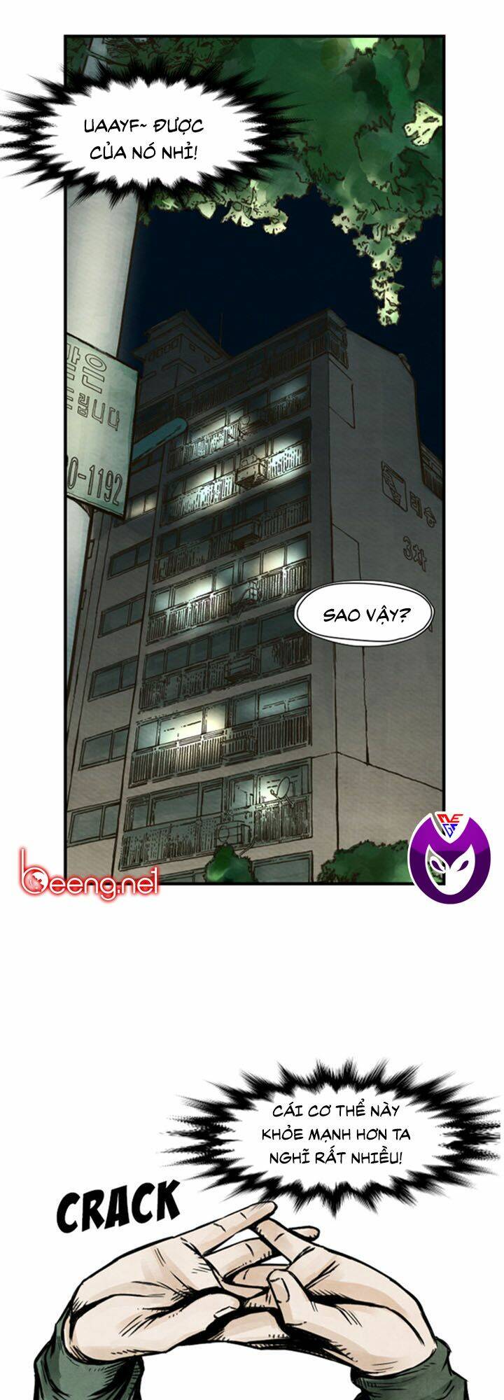 Chương 4 - Trang 4