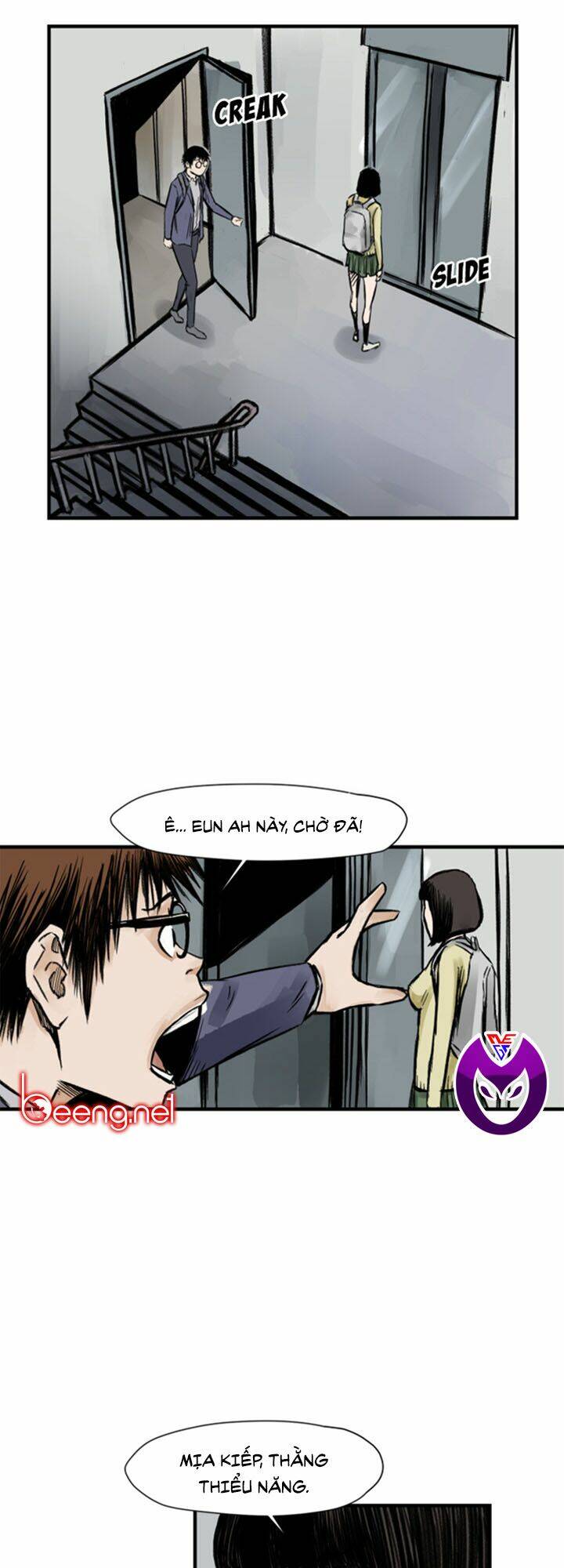Chương 4 - Trang 40