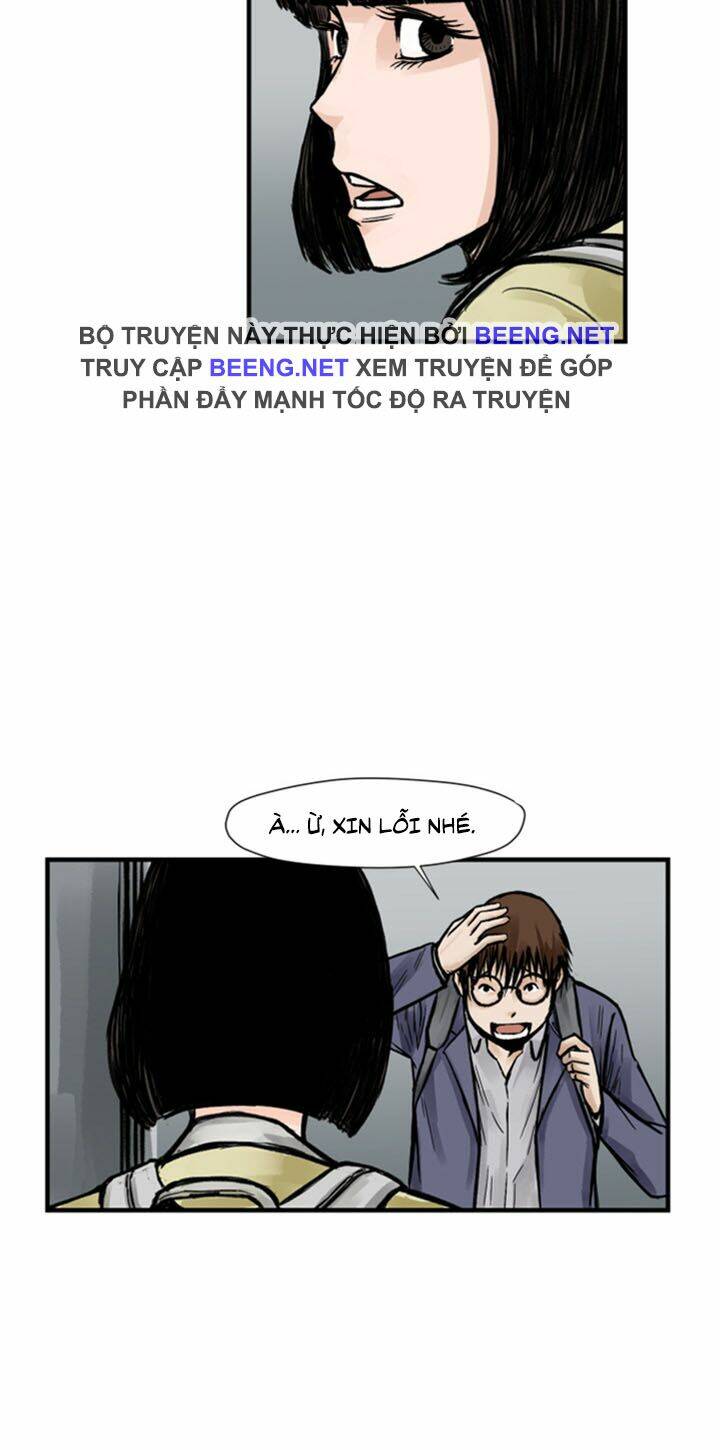 Chương 4 - Trang 41