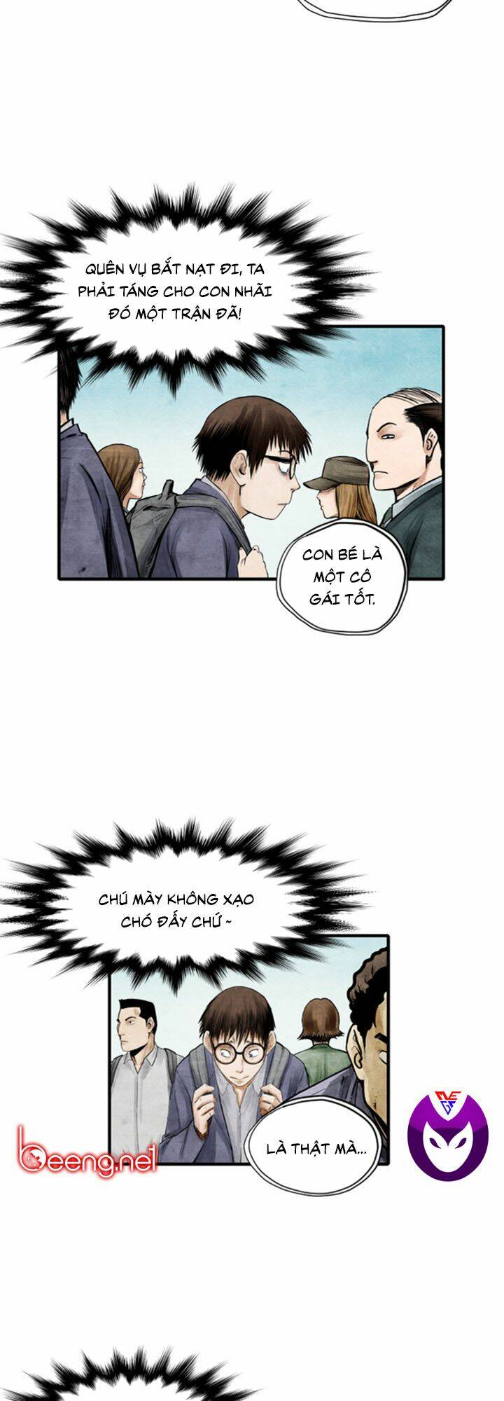 Chương 4 - Trang 46
