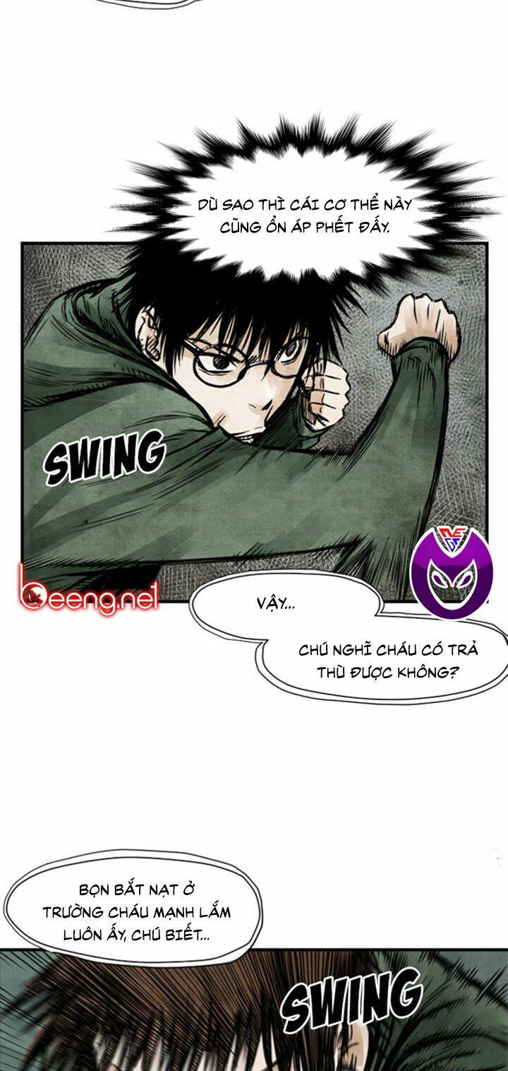 Chương 4 - Trang 8
