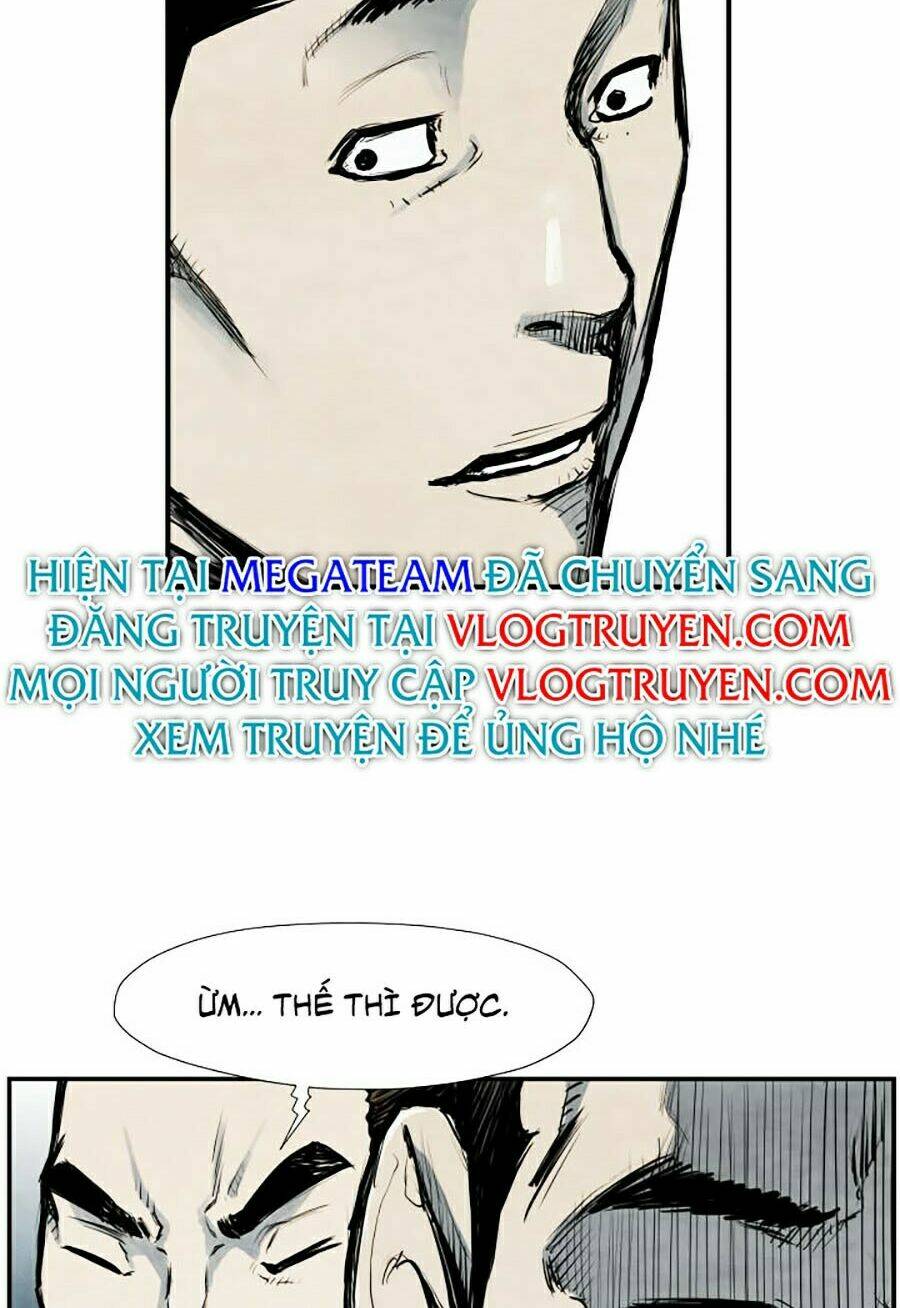 Chương 40 - Trang 12